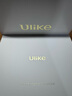 Ulike Air4【政府補貼】 藍寶石冰點(diǎn)脫毛儀女士刮毛刀剃毛器私處美容儀 男士送禮生日禮物送女友 【2025全新升級】Air4水晶紫+潔凈艙 曬單實(shí)拍圖