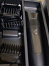 飛科電動(dòng)理發(fā)器家用專業(yè)智能電推剪全身水洗長(zhǎng)續(xù)航充插兩用式理發(fā)神器成人兒童剃頭刀配理發(fā)工具FC5908 飛科新款FC5908全身水洗【標(biāo)配理發(fā)工具】 曬單實(shí)拍圖