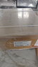 林內（Rinnai）【小蠻腰Max】16L燃氣熱水器【家電國家補貼15%】 水伺服恒溫 0.5℃調溫 16GD72(JSQ31-GD72) 曬單實拍圖