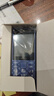 諾基亞（NOKIA）125 4G全網(wǎng)通移動(dòng)聯(lián)通電信廣電 2.4英寸 老人老年按鍵直板學(xué)生兒童備用手機 雙卡雙待 藍色 曬單實(shí)拍圖