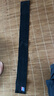 LP634耐用型自纏繞彈力繃帶護踝崴腳扭傷防護踝關(guān)節戶(hù)外跑步護具 曬單實(shí)拍圖