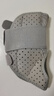 CRALVKOIN日本品牌醫(yī)用腕關(guān)節(jié)固定支具腕部骨折腱鞘炎護(hù)腕手腕拉傷韌帶損傷 曬單實拍圖