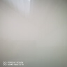 立白大師香氛洗衣液 12.48斤 柔順護衣 持久留香 洗衣香水 內衣可用 曬單實(shí)拍圖