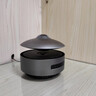 柏林之聲飛碟懸浮音響電腦藍牙音箱3D環(huán)繞高低音炮七夕情人節禮物 高配版自動(dòng)懸浮【UFO飛碟】 曬單實(shí)拍圖