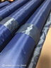 邁德斯特 防褥瘡氣墊床醫(yī)用家用老人充氣床墊癱瘓病人護(hù)理氣床墊 S01 曬單實(shí)拍圖