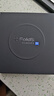 vivo X Fold5 12GB+256GB 鈦度 217g超輕薄 等效6000mAh藍海電池 超可靠三防折疊屏 AI 折疊屏 手機 曬單實(shí)拍圖