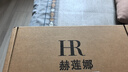 HR赫蓮娜包包女包斜挎包女腋下包單肩包女士包生日禮物送女友 曬單實拍圖
