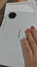 華為（HUAWEI）MatePad Mini 平板電腦華為平板電腦8.8英寸小平板OLED屏輕辦公 SIM卡版可通話(huà) 【華為官方授權】 12GB+512GB 雪域白 官方標配 正品保證 曬單實(shí)拍圖