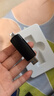 綠聯(lián) USB3.0讀卡器高速TF/SD多功能二合一2.0讀卡器支持單反相機行車(chē)記錄儀安防監控OTG手機iPad內存卡 【USB+Type-C】3.0雙卡單讀 曬單實(shí)拍圖