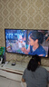 TCL電視 55V8L Pro 55英寸 144Hz高刷 QLED量子點(diǎn) 3GB+64GB大內存 4K DeepSeek AI電視 國家補貼20% 曬單實(shí)拍圖