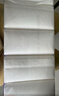 維達（Vinda）無(wú)芯卷紙 棉韌4層100克*30卷 親膚無(wú)刺激 衛生紙廁紙 紙巾 整箱 曬單實(shí)拍圖