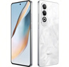 OPPO K12 Plus 12GB+512GB 雪峰白  6400mAh大電池 第三代驍龍7旗艦芯 5G AI手機 移動補貼 曬單實拍圖