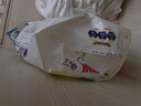大王【品牌直供 安心品質(zhì)】天使自然之恩拉拉褲L38片(9-14kg) 曬單實拍圖