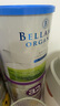 貝拉米（Bellamy's）有機(jī)白金版2段350g禮盒裝 有機(jī)A2蛋白 藻油DHA+葉黃素 曬單實(shí)拍圖