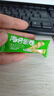 【熱銷(xiāo)】海苔肉松味蛋卷零食戶(hù)外辦公室宿舍零食必備整箱 【活動(dòng)】海苔肉松蛋卷30包 曬單實(shí)拍圖