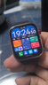 華為HUAWEI WATCH FIT 4幻影銀編織表帶 華為運(yùn)動(dòng)智能手表 超輕薄大屏潮流運(yùn)動(dòng)藍(lán)牙通話(huà)睡眠監(jiān)測(cè)fit4 曬單實(shí)拍圖
