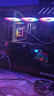 華碩ROG夜神全家桶9800X3D 9950X3D華碩RTX5080 5070Ti臺式組裝電腦游戲主機直播設計渲染視頻剪輯整機 配置5：R7-9800X3D+TUF5070Ti 曬單實(shí)拍圖