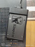 金士頓（Kingston）480GB SSD固態(tài)硬盤 SATA3.0接口 A400系列 讀速高達500MB/s 曬單實拍圖