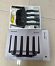 普聯(lián)（TP-LINK）大道路由器7DR6430 BE6400 5G WiFi7千兆雙頻家用高速穿墻 2.4G wifi6無(wú)線(xiàn) 2.5G網(wǎng)口 游戲加速 曬單實(shí)拍圖