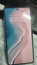 vivo iQOO Z9 Turbo長(cháng)續航版【國家補貼】12GB+256GB 曜夜黑 第三代驍龍8s 6400mAh電池 電競手機 曬單實(shí)拍圖