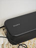 索尼（SONY）HT-S100F 一體式 杜比音效 回音壁 soundbar  家庭影院 電視音響 藍牙音響 無線音響 ARC 曬單實拍圖