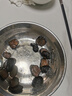 京鮮生云南新鮮黑松露2-3cm 250g 送禮家宴煲湯火鍋食材源頭直發(fā) 曬單實(shí)拍圖