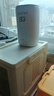 夏新5g隨身wifi6移動無線免插卡路由器cpe全網(wǎng)通千兆雙頻便攜式車載上網(wǎng)卡高速流量 5G狂暴性能版【滿血性能光纖級網(wǎng)速】 曬單實拍圖