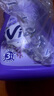 衛(wèi)丫精油香氛洗衣液6斤 抑菌除螨 玫瑰花香持久留香 韓國原裝進口 曬單實拍圖
