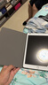 Apple蘋果 iPad Air1/Air2/Air3 迷你mini2/4/5 二手平板電腦ipad iPadpro9.7寸 128G WiFi版 9成新 曬單實(shí)拍圖