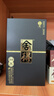 舍得  智慧舍得 濃香型白酒 52度 500ml 單瓶裝 送禮禮物 曬單實(shí)拍圖