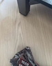 木地板煙頭燙傷清潔劑煙頭燙傷印子痕跡清理地板翻新地板修復(fù)神器 體驗(yàn)裝 300g 1瓶 曬單實(shí)拍圖