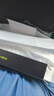 VGN V98Pro V3 三?？椭苹I盤(pán) Gasket結構 全鍵熱插拔 RGB輕音辦公電競游戲低延遲 黛玉軸 海鹽 曬單實(shí)拍圖