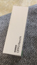 OPPO Reno14 【國(guó)家補(bǔ)貼】 新品手機(jī)高清長(zhǎng)焦實(shí)況照片 Live圖神機(jī) 5G智能 學(xué)生拍照 AI手機(jī) 人魚(yú)姬12+256GB 官方標(biāo)配【送OPPO藍(lán)牙耳機(jī)】 曬單實(shí)拍圖