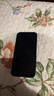Apple 蘋(píng)果 iPhone 16/15/14/13/12/11/X系列二手手機 規格見(jiàn)質(zhì)檢報告 蘋(píng)果 iPhone 14 Pro 曬單實(shí)拍圖