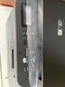 兄弟（brother）DCP-L2508DW激光家用辦公打印機(jī)復(fù)印機(jī)掃描機(jī)一體機(jī)手機(jī)連接學(xué)生用雙面無線有線2535dw升級款 曬單實(shí)拍圖