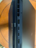 戴爾Alienware外星人2025新品筆記本星艦新16/16X 5060獨顯游戲本展機 星艦新16：酷睿7/16G+1T/5060 線(xiàn)下零售版/國行正品+贈399禮包 曬單實(shí)拍圖