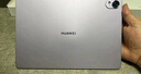 HUAWEI MatePad 11.5''S 靈動(dòng)款 國(guó)家補(bǔ)貼15% 華為平板電腦2.8K全面屏娛樂(lè)學(xué)生學(xué)習(xí) 12+256GB WIFI深空灰 曬單實(shí)拍圖