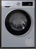 西門子（SIEMENS）iQ300 10公斤滾筒洗衣機(jī)全自動(dòng) 智能除漬 強(qiáng)效除螨 羊毛洗 15分鐘快洗  108AW 家電國(guó)家補(bǔ)貼 曬單實(shí)拍圖