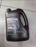 德科（ACDelco）上汽通用雪佛蘭原廠(chǎng)機油全合成5W30科魯茲邁銳寶探界者沃蘭多創(chuàng  )酷 曬單實(shí)拍圖