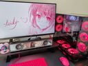 AMD銳龍 9000系列 9600X 9700X 9900X 9950X 9800X3D AM5接口 CPU處理器 R7 9800X3D散片 曬單實(shí)拍圖