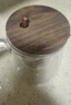 飄逸杯泡茶壺2025新款全玻璃內膽茶水分離沖茶器沏茶杯茶具用品 透明智茗飄逸壺700ML 曬單實(shí)拍圖