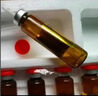 白云山黃芪太子參口服液改善抵抗力促進(jìn)消化白術(shù)山楂調理脾胃 一盒太子參口服液 曬單實(shí)拍圖
