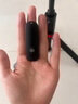 飛利浦【便攜一體式】自拍桿伸縮三腳架防抖神器360度旋轉(zhuǎn)多功能戶外旅游手機(jī)支架藍(lán)牙遙控DLK5305 曬單實(shí)拍圖