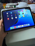 【二手95新】Apple iPad二手蘋(píng)果平板電腦2017-22款Pro Air mini二手平板 22款ipad10代-256g(10.9寸） 曬單實(shí)拍圖
