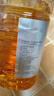 胖東來花生油家用食用油低芥酸菜籽葵花籽油胖東來正品DL東來糧油代購 胖東來一級花生油5L*1桶 曬單實拍圖