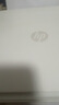 飛貓M2 隨身wifi6三網(wǎng)通免插卡移動(dòng)wifi無(wú)線(xiàn)網(wǎng)卡便攜式車(chē)載熱點(diǎn)4g路由器無(wú)限制全國通用流量2025款 曬單實(shí)拍圖
