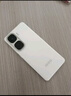vivo iQOO Neo10【國家補貼】12GB+256GB 馳光白 第三代驍龍8 自研電競芯片Q2 120W閃充手機 曬單實(shí)拍圖