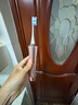 松下（Panasonic）電動牙刷進(jìn)口雙馬達(dá)橫縱振懸浮充電護(hù)齦凈縫成人情侶生日七夕情人節(jié)禮物送男女友PDP67粉國家補(bǔ)貼 曬單實(shí)拍圖