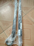 天瑋傘業(yè)（Tianwei umbrella）雨傘長(cháng)柄傘大號超大傘自動(dòng)男士直桿傘高爾夫商務(wù)傘晴雨傘可定制 曬單實(shí)拍圖