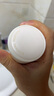 至本新版舒顏修護(hù)乳液替換裝100ml（需配合新版正裝容器使用） 曬單實(shí)拍圖